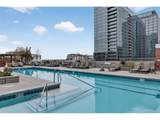 1700 Bassett St - Photo 39