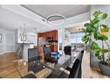 1700 Bassett St - Photo 4
