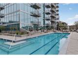 1700 Bassett St - Photo 40