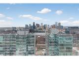 1700 Bassett St - Photo 41