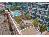 1700 Bassett St - Photo 42