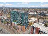 1700 Bassett St - Photo 43
