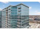 1700 Bassett St - Photo 44