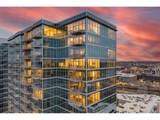 1700 Bassett St - Photo 45