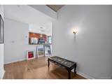1700 Bassett St - Photo 5