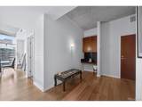 1700 Bassett St - Photo 6