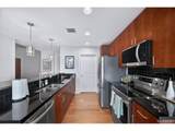 1700 Bassett St - Photo 7