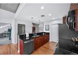 1700 Bassett St - Photo 8