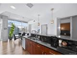 1700 Bassett St - Photo 9