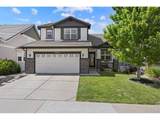 3363 Prairie Vista Dr - Photo 1