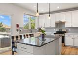 3363 Prairie Vista Dr - Photo 10