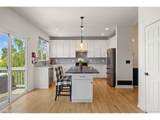 3363 Prairie Vista Dr - Photo 11