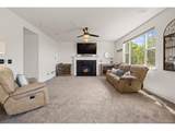 3363 Prairie Vista Dr - Photo 12