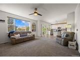 3363 Prairie Vista Dr - Photo 13