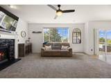 3363 Prairie Vista Dr - Photo 14
