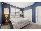 3363 Prairie Vista Dr - Photo 15