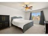 3363 Prairie Vista Dr - Photo 17