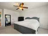 3363 Prairie Vista Dr - Photo 18