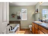 3363 Prairie Vista Dr - Photo 19