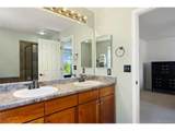3363 Prairie Vista Dr - Photo 20
