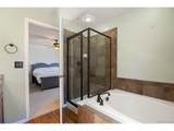 3363 Prairie Vista Dr - Photo 21