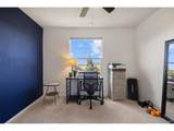 3363 Prairie Vista Dr - Photo 22