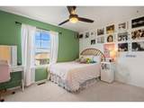 3363 Prairie Vista Dr - Photo 23