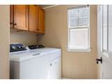 3363 Prairie Vista Dr - Photo 24