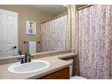 3363 Prairie Vista Dr - Photo 25