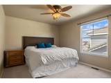 3363 Prairie Vista Dr - Photo 26