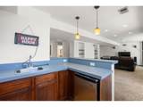 3363 Prairie Vista Dr - Photo 27