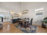 3363 Prairie Vista Dr - Photo 3