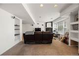3363 Prairie Vista Dr - Photo 30