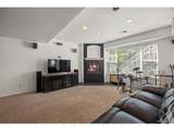 3363 Prairie Vista Dr - Photo 31