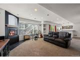3363 Prairie Vista Dr - Photo 32