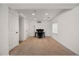 3363 Prairie Vista Dr - Photo 33