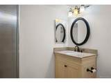 3363 Prairie Vista Dr - Photo 34