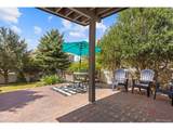 3363 Prairie Vista Dr - Photo 35