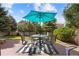 3363 Prairie Vista Dr - Photo 36