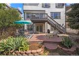 3363 Prairie Vista Dr - Photo 38