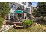 3363 Prairie Vista Dr - Photo 39