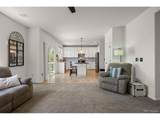 3363 Prairie Vista Dr - Photo 4