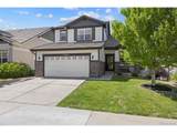 3363 Prairie Vista Dr - Photo 40