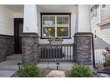 3363 Prairie Vista Dr - Photo 41