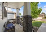 3363 Prairie Vista Dr - Photo 42