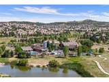3363 Prairie Vista Dr - Photo 43