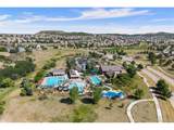 3363 Prairie Vista Dr - Photo 44
