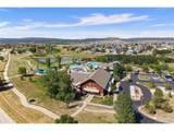 3363 Prairie Vista Dr - Photo 45