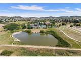 3363 Prairie Vista Dr - Photo 46