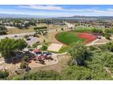3363 Prairie Vista Dr - Photo 47